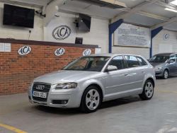 Wednesday 6th August 6pm £500 Refundable deposit required
