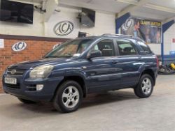 Wednesday 3rd September 6pm