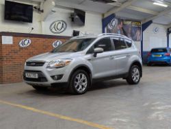 Wednesday 10th September 6pm