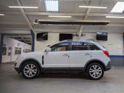 Wednesday 24th September 6pm