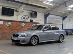 Wednesday 1st October 6pm