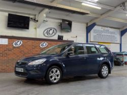 Wednesday 15th October 6pm