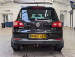 Wednesday 19th November 6pm £500 Refundable deposit required