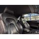 2013 AUDI A5 S LINE SPEC EDN TDI QU - Image 12 of 27
