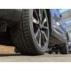 2014 NISSAN QASHQAI TEKNA DCI - Image 10 of 28