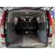 2009 MERCEDES VITO 111 CDI COMPACT - Image 13 of 29