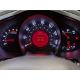 2013 KIA SPORTAGE 3 SAT NAV CRDI - Image 27 of 29
