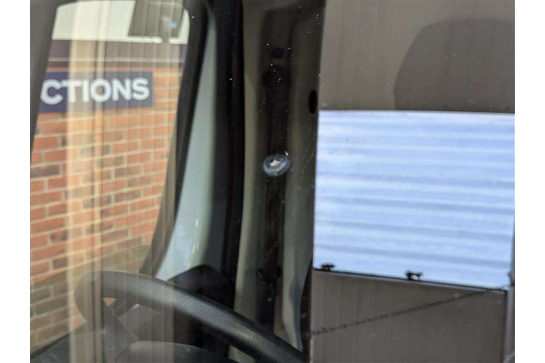 2022 VAUXHALL MOVANO L3H3 F3500 DYN T D - Image 27 of 30