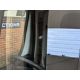 2022 VAUXHALL MOVANO L3H3 F3500 DYN T D - Image 27 of 30