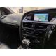 2013 AUDI A5 S LINE SPEC EDN TDI QU - Image 14 of 27