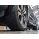 2013 KIA SPORTAGE 3 SAT NAV CRDI - Image 12 of 29