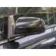 2013 VAUXHALL ZAFIRA DESIGN - Image 21 of 29
