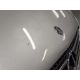 2009 MERCEDES VITO 111 CDI COMPACT - Image 25 of 29