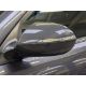 2013 KIA SPORTAGE 3 SAT NAV CRDI - Image 23 of 29
