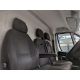 2022 VAUXHALL MOVANO L3H3 F3500 DYN T D - Image 11 of 30