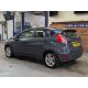 2014 FORD FIESTA ZETEC - Image 4 of 28