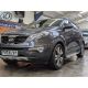 2013 KIA SPORTAGE 3 SAT NAV CRDI - Image 11 of 29