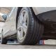 2014 SEAT IBIZA TOCA - Image 10 of 28