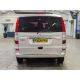2009 MERCEDES VITO 111 CDI COMPACT - Image 3 of 29