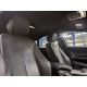 2015 BMW 420D GRAN COUPE M SPORT - Image 14 of 29
