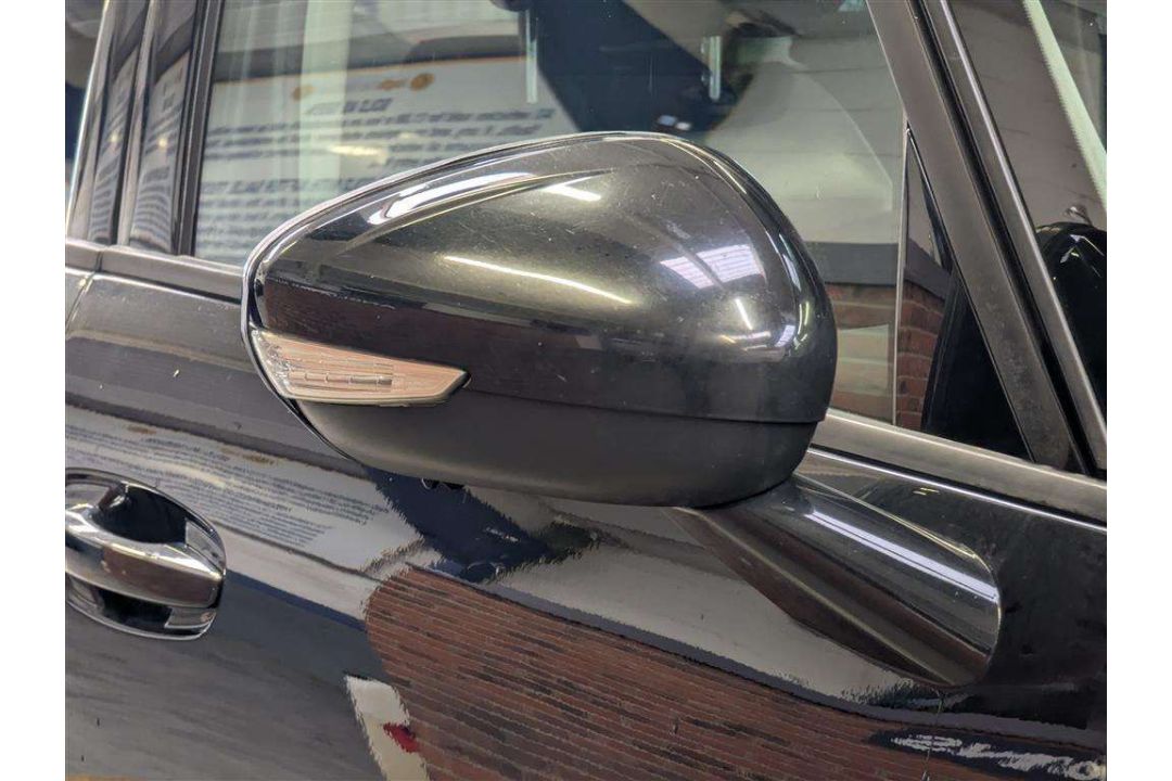 2016 CITROEN C4 GR PICASSO FLR BLUEHDI - Image 16 of 49