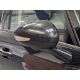 2016 CITROEN C4 GR PICASSO FLR BLUEHDI - Image 16 of 49