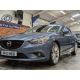 2013 MAZDA 6 SPORT NAV D - Image 13 of 28