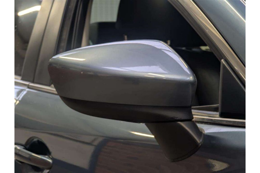 2013 MAZDA 6 SPORT NAV D - Image 18 of 28