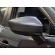2013 MAZDA 6 SPORT NAV D - Image 18 of 28
