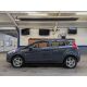 2014 FORD FIESTA ZETEC - Image 2 of 28