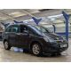 2013 VAUXHALL ZAFIRA DESIGN - Image 5 of 29