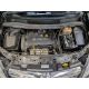 2013 VAUXHALL ZAFIRA DESIGN - Image 23 of 29