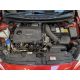 2017 KIA CEED 2 ISG CRDI - Image 23 of 27