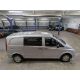 2009 MERCEDES VITO 111 CDI COMPACT - Image 28 of 29