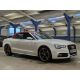 2013 AUDI A5 S LINE SPEC EDN TDI QU - Image 7 of 27
