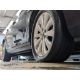 2010 VAUXHALL ASTRA EXCLUSIV 85 - Image 37 of 49