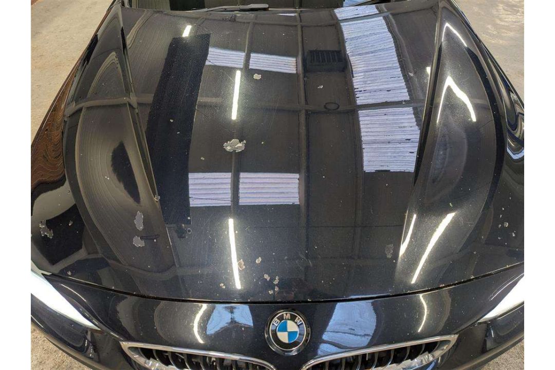 2015 BMW 420D GRAN COUPE M SPORT - Image 25 of 29