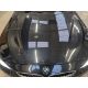 2015 BMW 420D GRAN COUPE M SPORT - Image 25 of 29