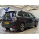 2016 CITROEN C4 GR PICASSO FLR BLUEHDI - Image 24 of 49