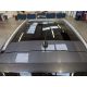2013 KIA SPORTAGE 3 SAT NAV CRDI - Image 10 of 29