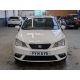2014 SEAT IBIZA TOCA - Image 28 of 28