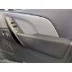 2016 CITROEN C4 GR PICASSO FLR BLUEHDI - Image 33 of 49