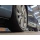 2013 MAZDA 6 SPORT NAV D - Image 14 of 28