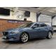 2013 MAZDA 6 SPORT NAV D - Image 1 of 28