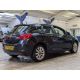 2010 VAUXHALL ASTRA EXCLUSIV 85 - Image 6 of 49