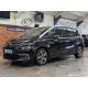 2016 CITROEN C4 GR PICASSO FLR BLUEHDI - Image 15 of 49