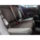 2016 VAUXHALL ASTRA DESIGN - Image 11 of 28