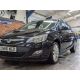 2010 VAUXHALL ASTRA EXCLUSIV 85 - Image 33 of 49
