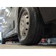 2022 VAUXHALL MOVANO L3H3 F3500 DYN T D - Image 18 of 30