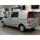 2009 MERCEDES VITO 111 CDI COMPACT - Image 4 of 29